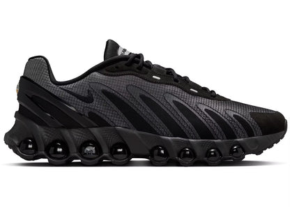 Nike AirMax DN8