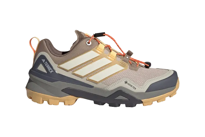Adidas Terrex Skychaser GORE-TEX