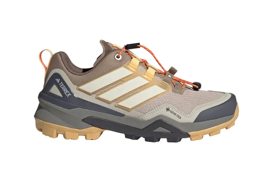 Adidas Terrex Skychaser GORE-TEX