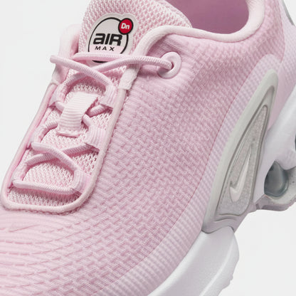 Nike AirMax Dn
