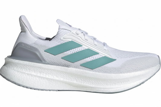 Adidas UltraBoost 5X
