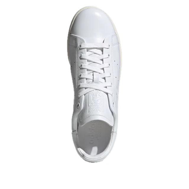 Stan Smith