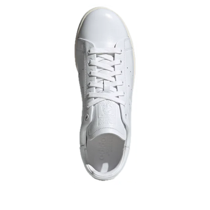 Stan Smith