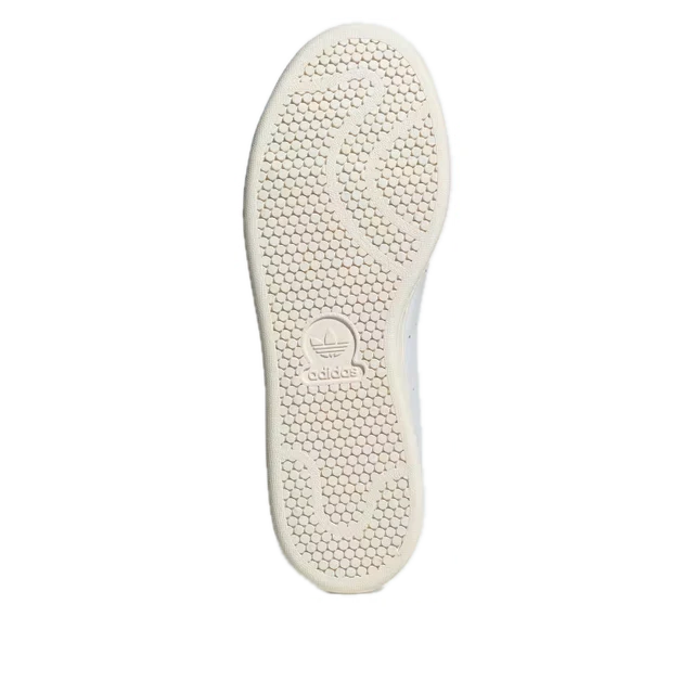 Stan Smith