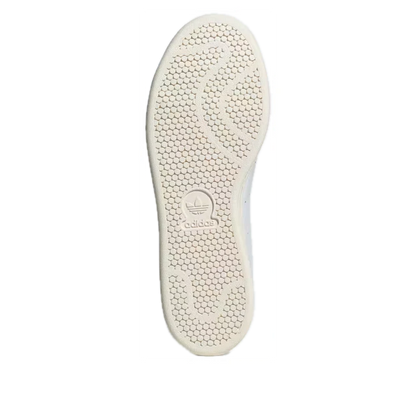 Stan Smith