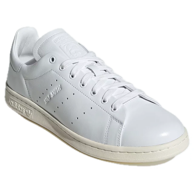 Stan Smith