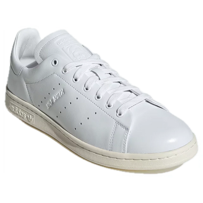 Stan Smith