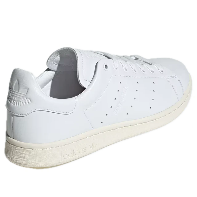 Stan Smith