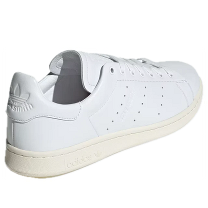 Stan Smith
