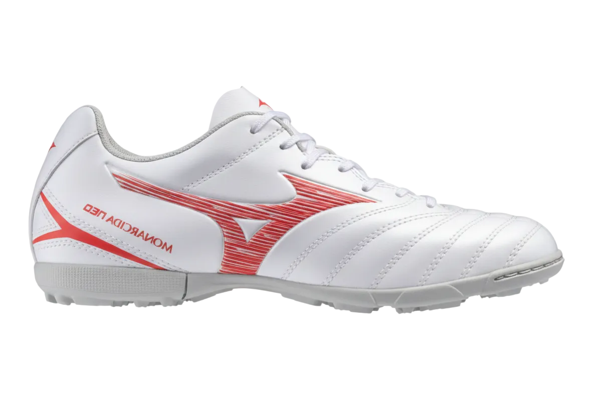 Monarcida Neo III TF
