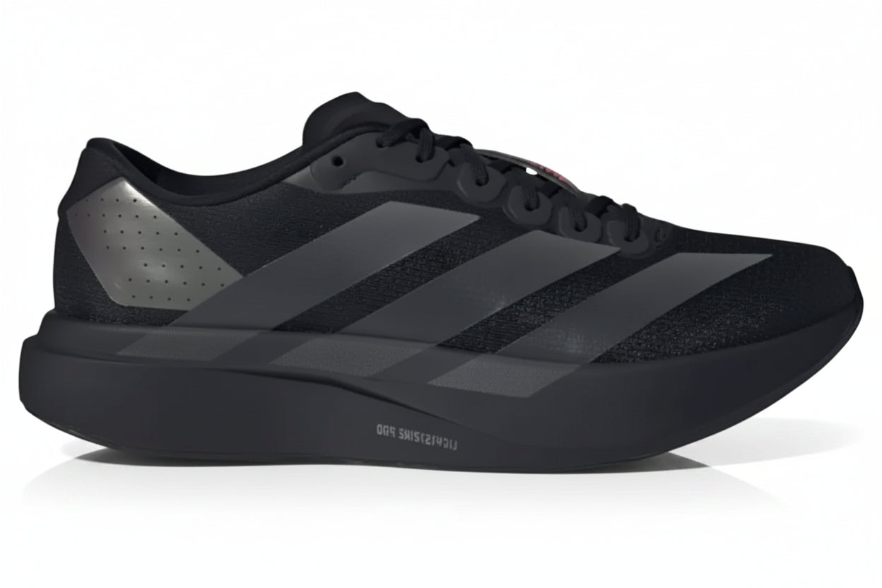 Adizero EVO SL