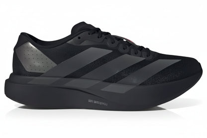Adizero EVO SL