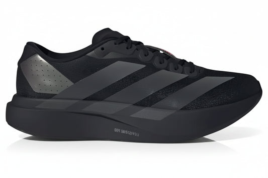 Adizero EVO SL