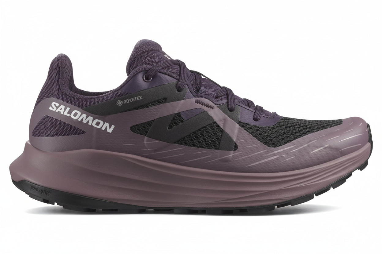 Ultra Flow Gore-Tex