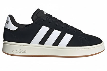 Adidas Grand Court Alpha