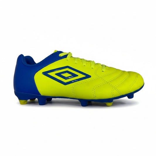 Umbro
