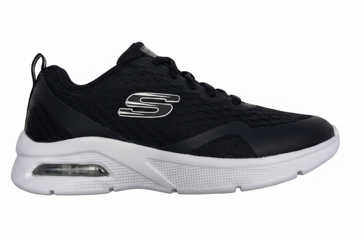Skechers