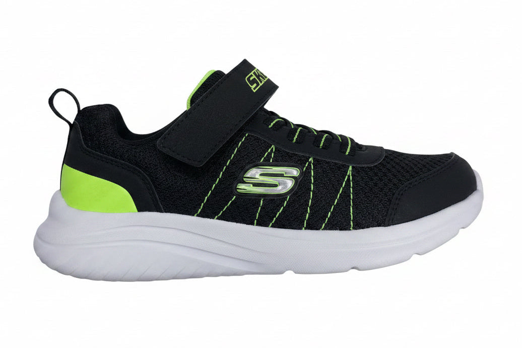 Skechers