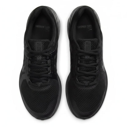 Nike Run Swift 2