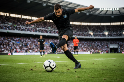 Jugados