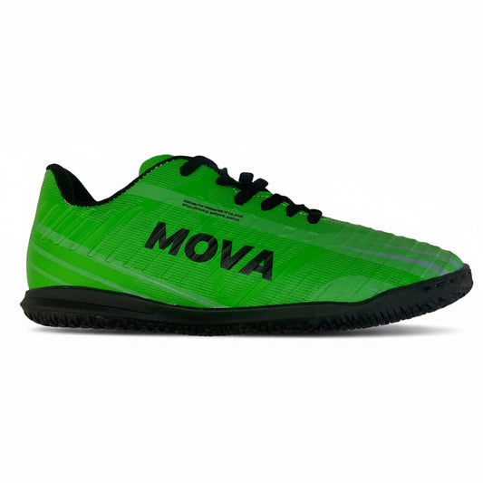 Mova