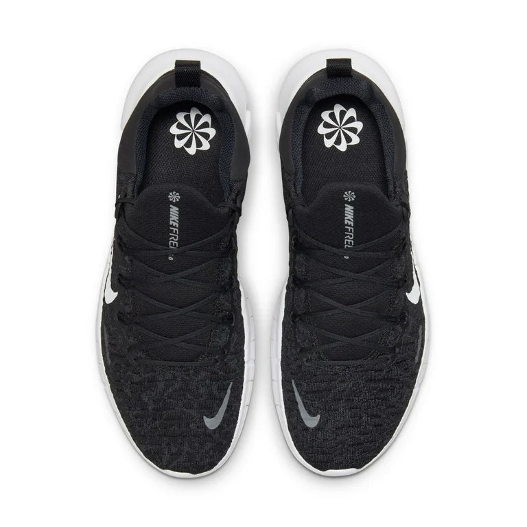 Nike FreeRun5.0