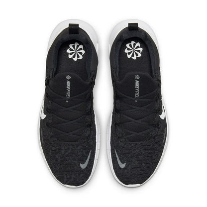 Nike FreeRun5.0