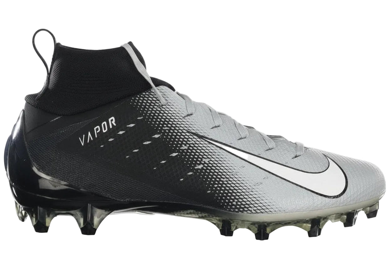 Vapor Untouchable Pro 3