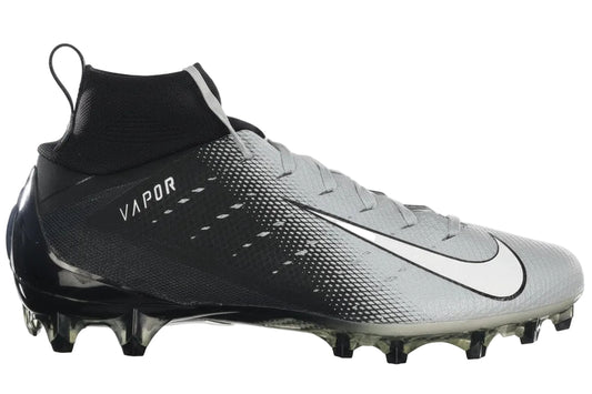Vapor Untouchable Pro 3