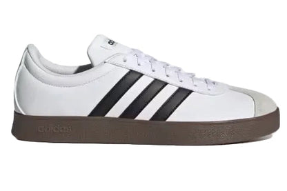 Adidas Vl CourtBase