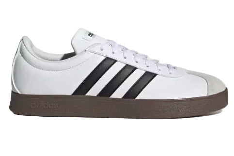 Adidas Vl CourtBase