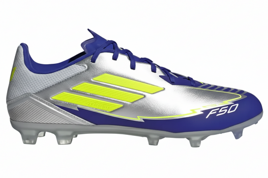 F50 League Messi FG