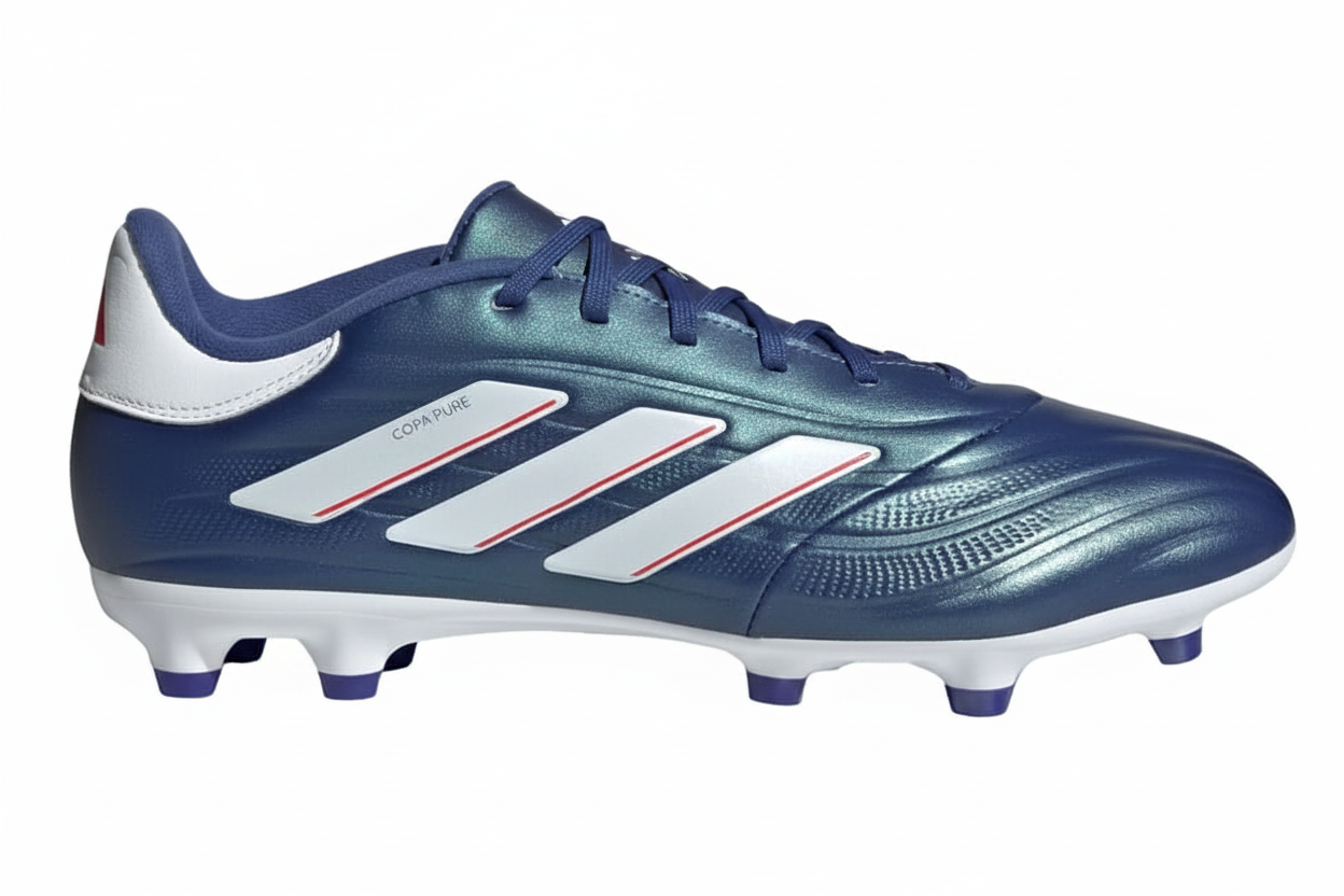 Copa Pure.3