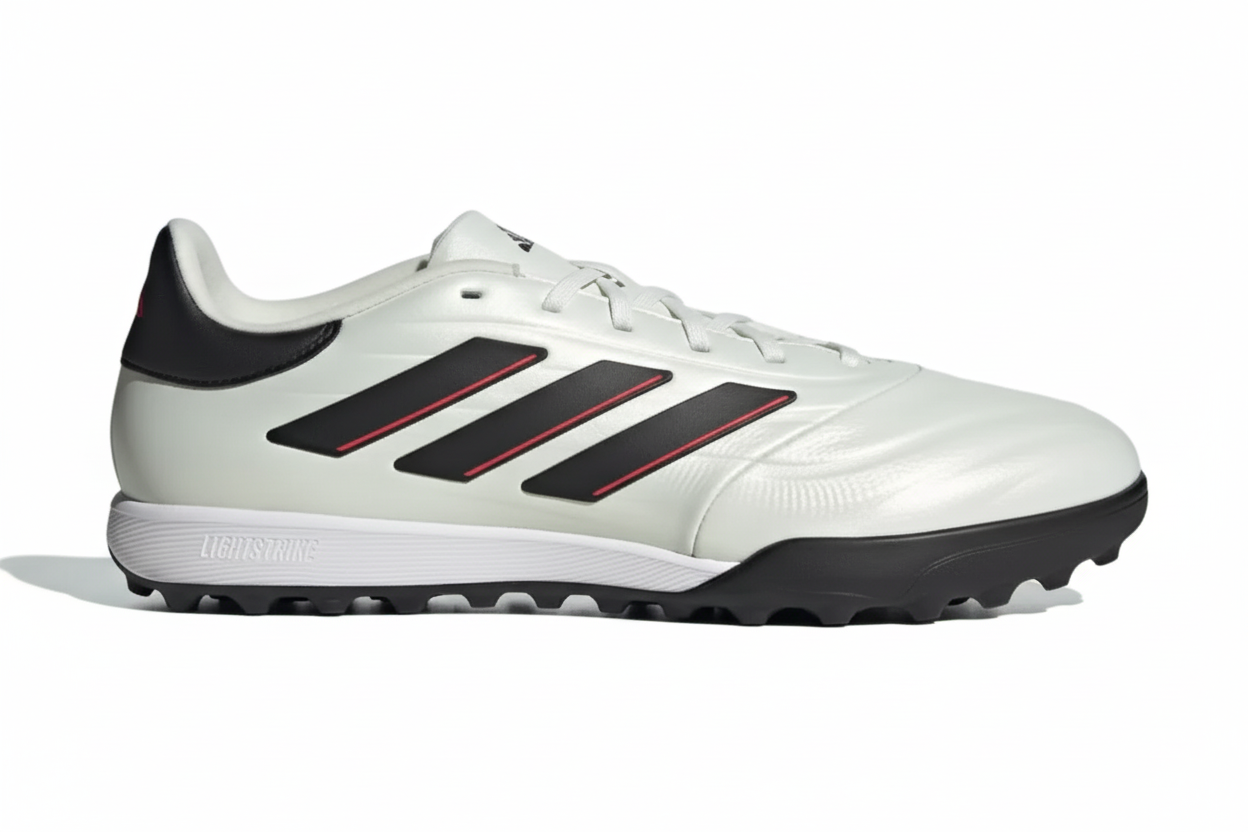 Copa Pure II.3