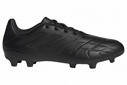 Copa Pure.3