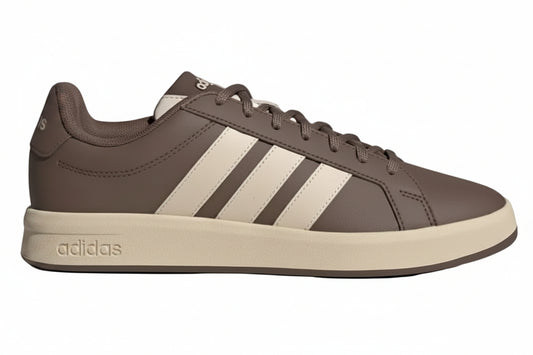 Adidas Grand Court Base