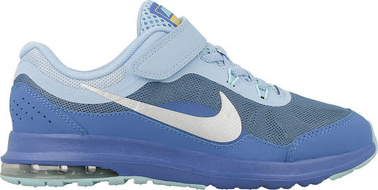 Air Max