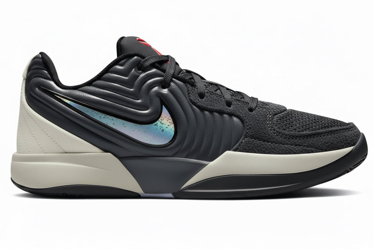Nike Ja 2