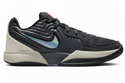 Nike Ja 2