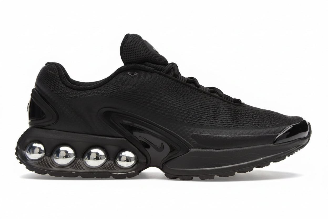 Nike AirMax Dn