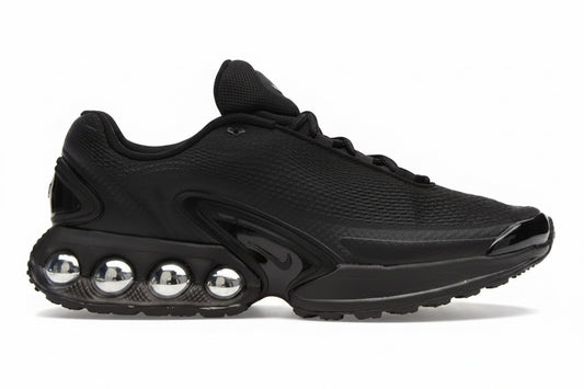 Nike AirMax Dn