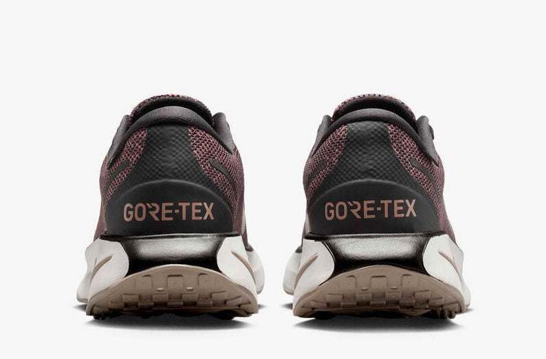 Nike Motiva GORE-TEX