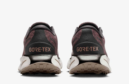 Nike Motiva GORE-TEX