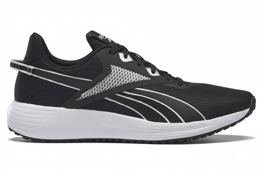 Lite plus 3