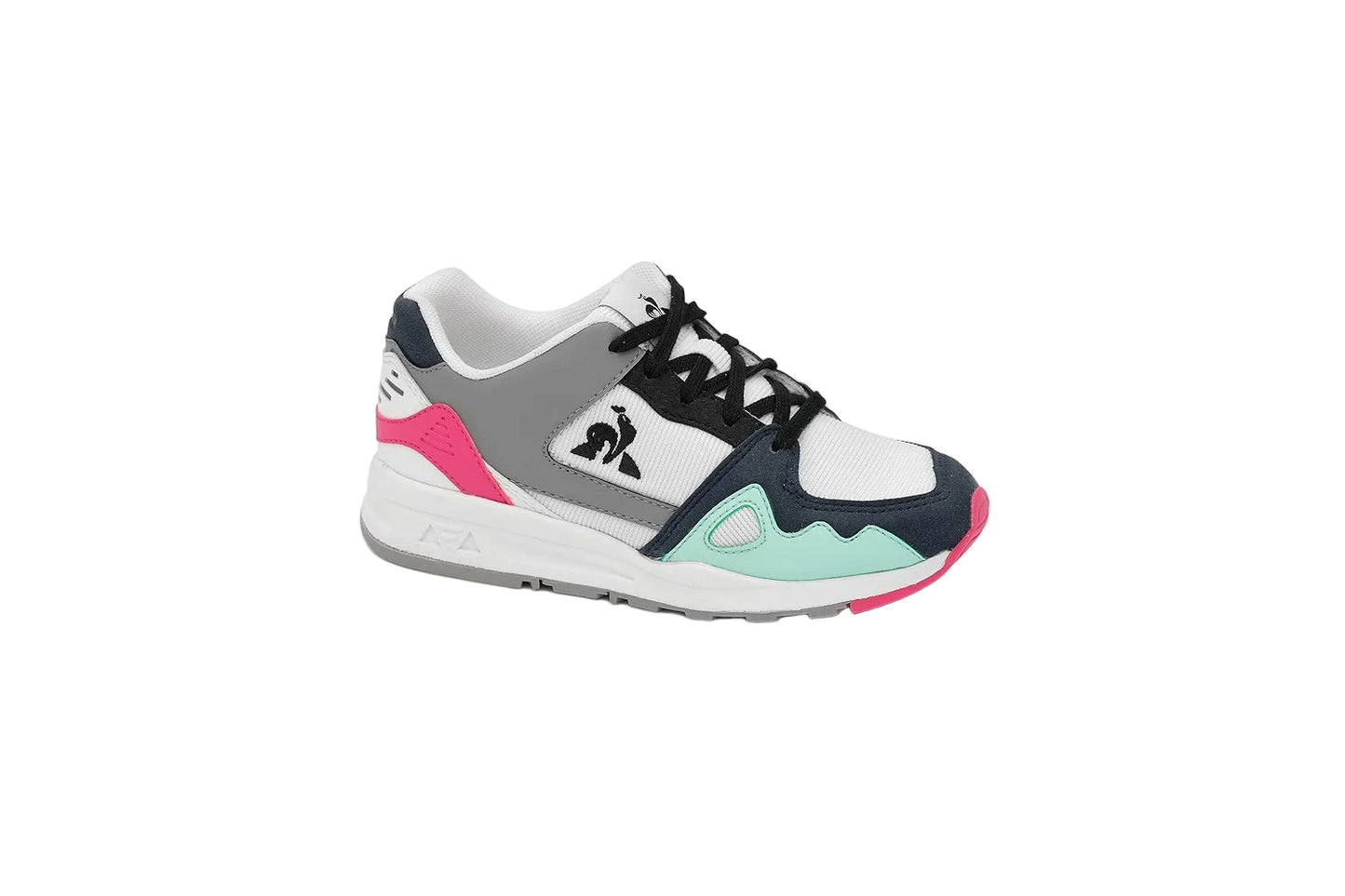 Le coq sportif