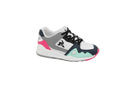 Le coq sportif