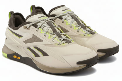 Reebok Nano X3 Adventure