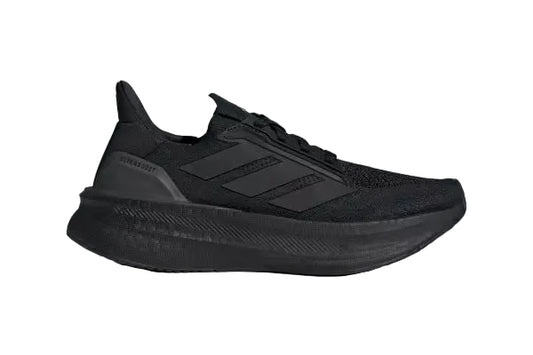 Adidas UltraBoost 5X