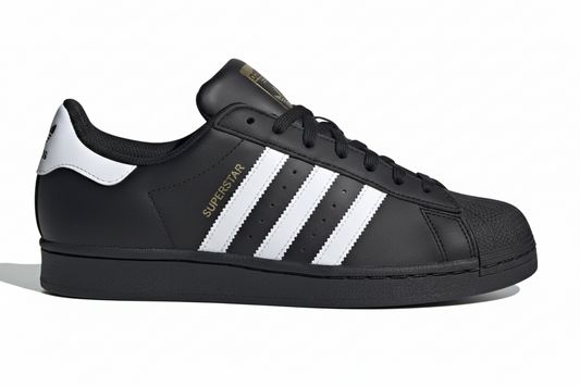 Superstar