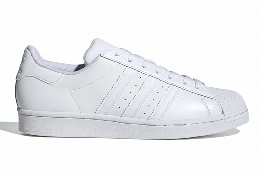 Superstar